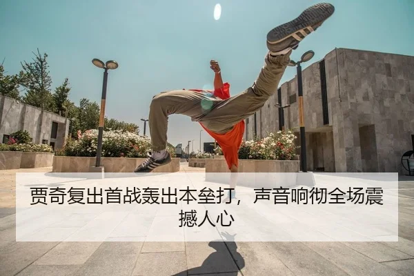 jia-qi-fu-chu-shou-zhan-hong-chu-ben-lei-da-sheng-yin-xiang-che-quan-chang-zhen-han-ren-xin-1-971.jpg